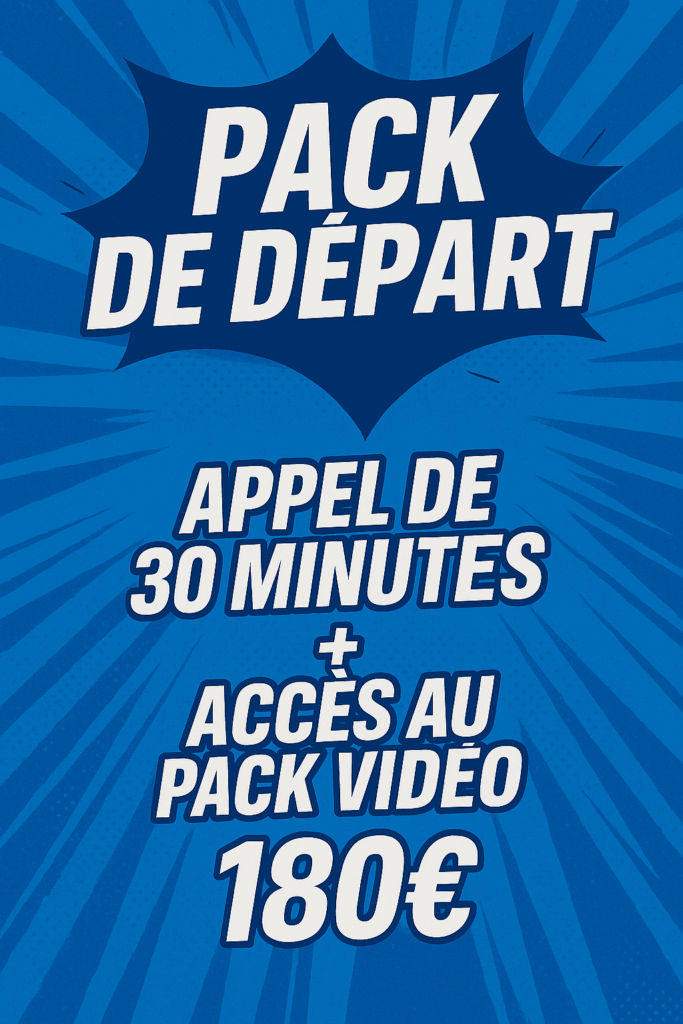 développement personnel