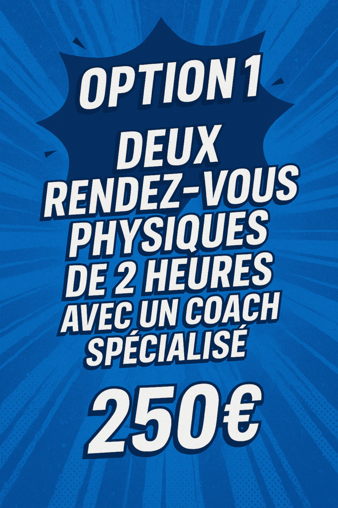 développement personnel